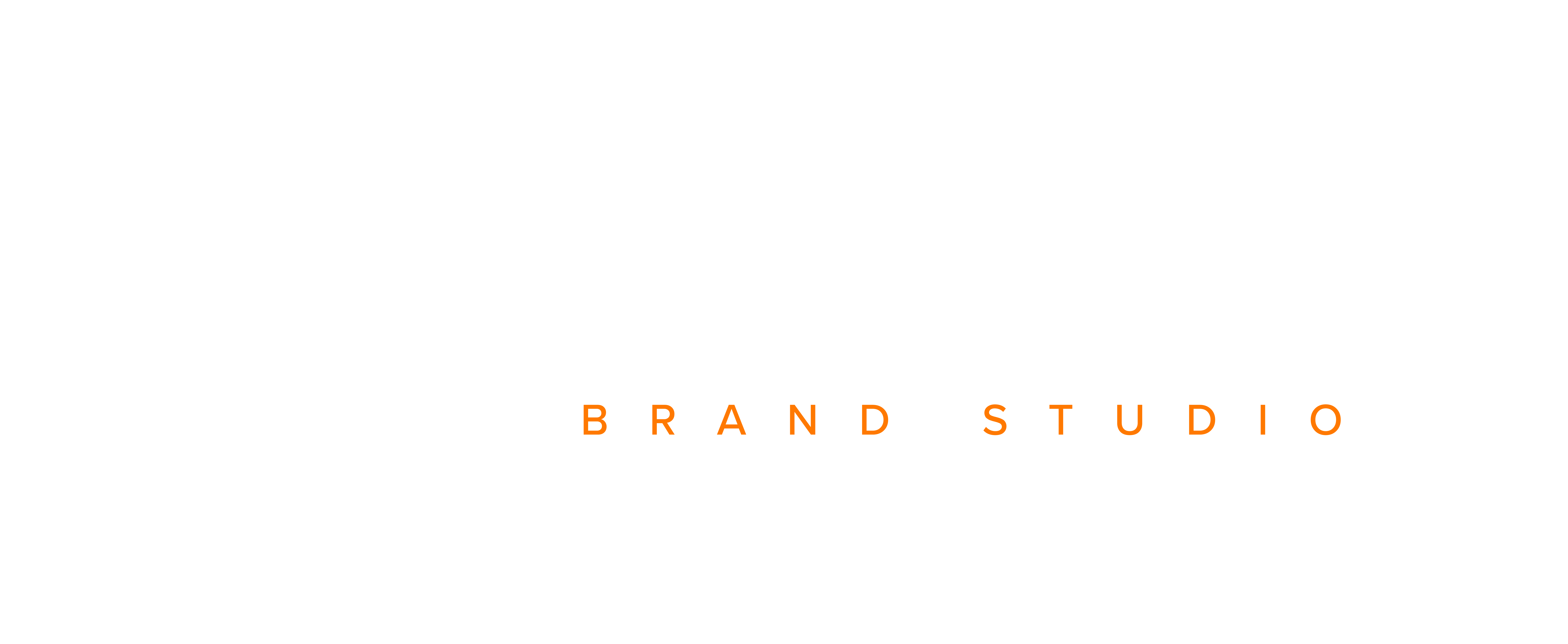 ASRAMA Brand Studio