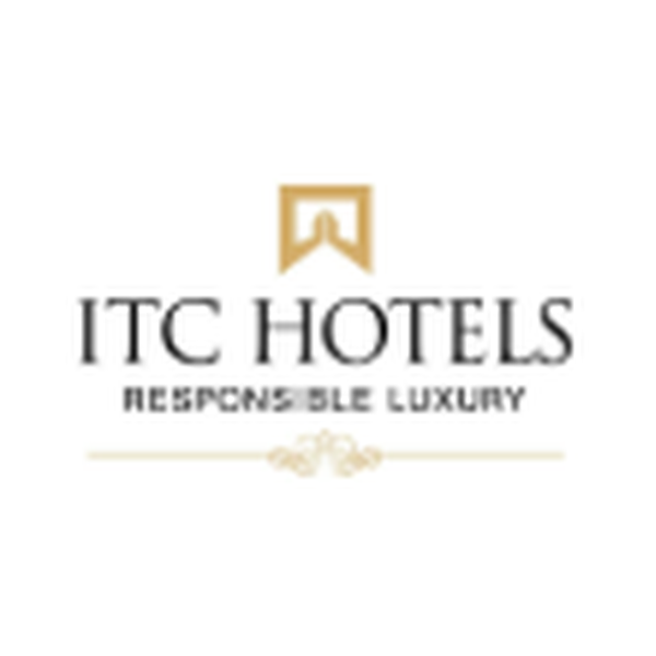 ITC Hotels