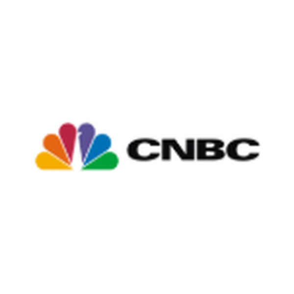 CNBC