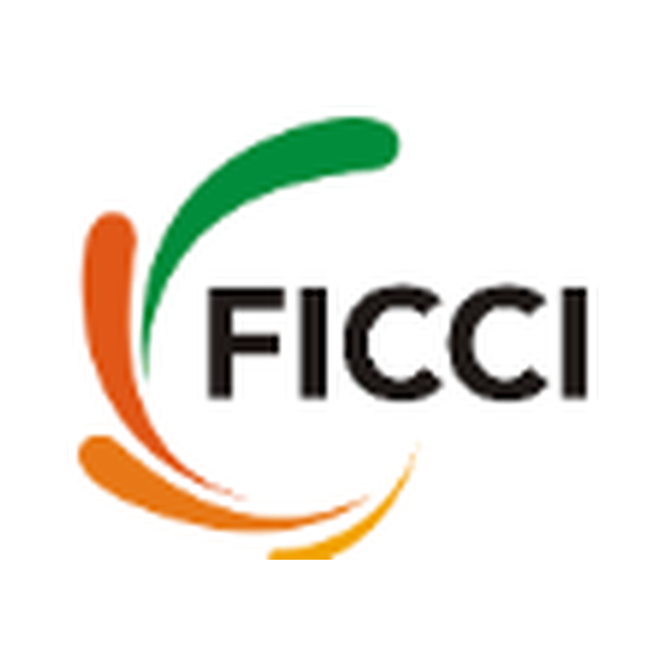 FICCI