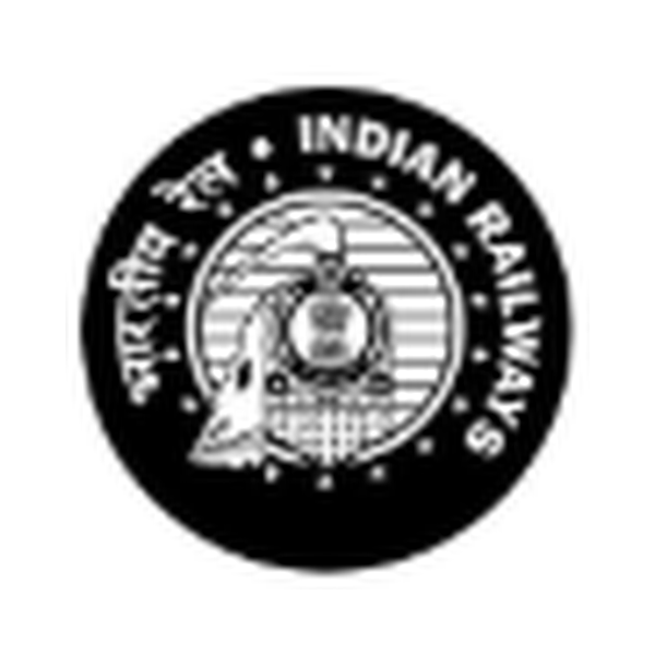 Indian Railways