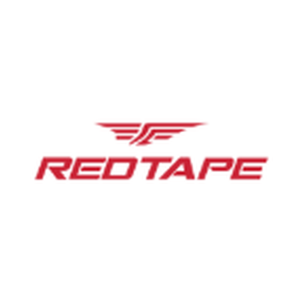 RedTape