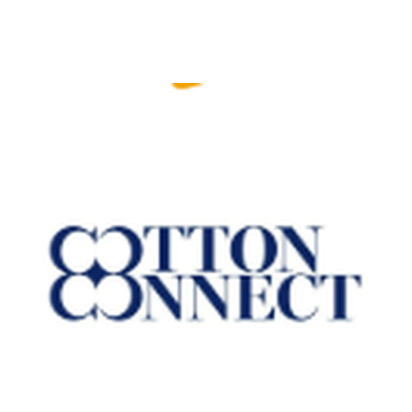 CottonConnect