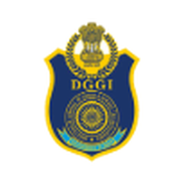 DGGI