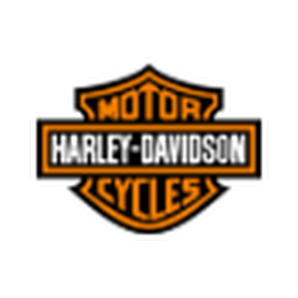 Harley-Davidson