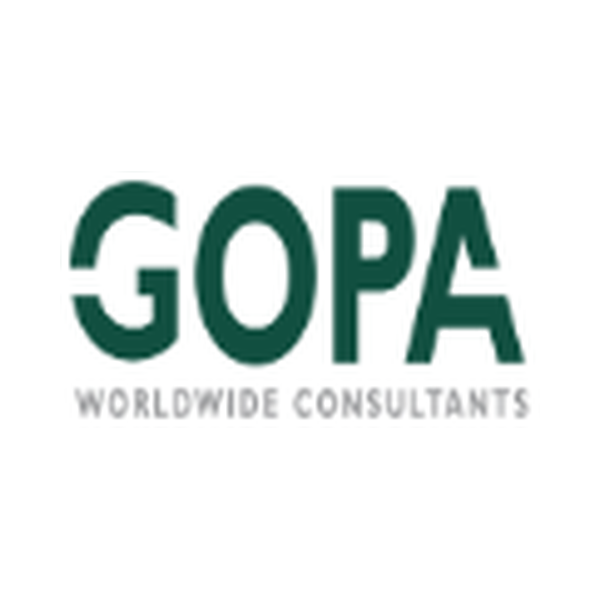 GOPA
