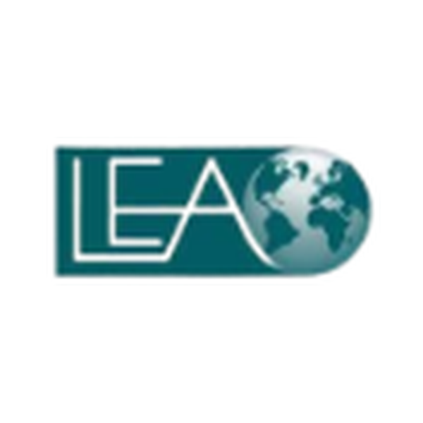 LEA